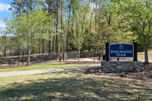 270 Lakewood Dr, Waleska, GA 30183 - Photo 40