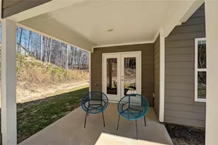 270 Lakewood Dr, Waleska, GA 30183 - Photo 32