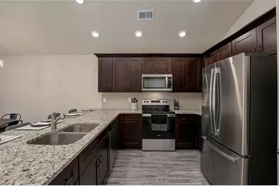 270 Lakewood Drive, Waleska, GA 30183 - Photo 14