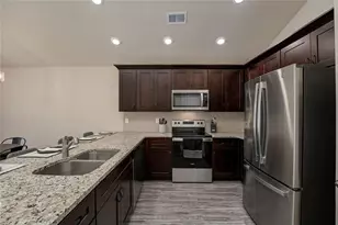 270 Lakewood Dr, Waleska, GA 30183 - Photo 14