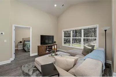 270 Lakewood Drive, Waleska, GA 30183 - Photo 10