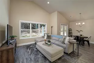 270 Lakewood Dr, Waleska, GA 30183 - Photo 8