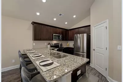 270 Lakewood Drive, Waleska, GA 30183 - Photo 16