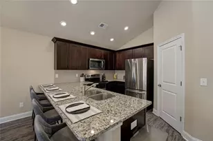 270 Lakewood Dr, Waleska, GA 30183 - Photo 16