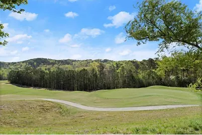 270 Lakewood Drive, Waleska, GA 30183 - Photo 36