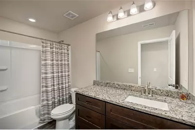 270 Lakewood Drive, Waleska, GA 30183 - Photo 30