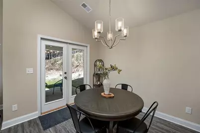 270 Lakewood Drive, Waleska, GA 30183 - Photo 18