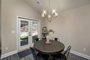 270 Lakewood Dr, Waleska, GA 30183 - Photo 18