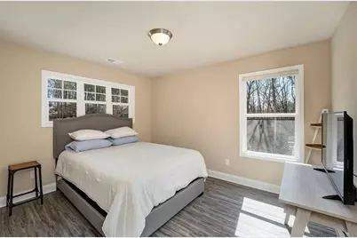 270 Lakewood Drive, Waleska, GA 30183 - Photo 28