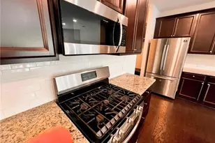 4305 Bryton Trace Dr, Cumming, GA 30041 - Photo 8