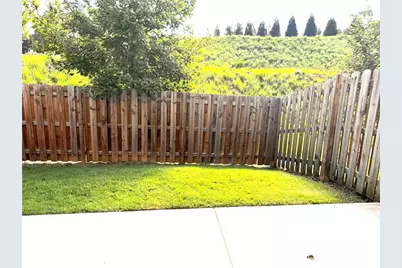 4305 Bryton Trace Drive, Cumming, GA 30041 - Photo 14