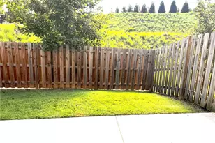 4305 Bryton Trace Dr, Cumming, GA 30041 - Photo 14