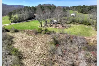 1489 Boy Scout Road, Blairsville, GA 30512 - Photo 42