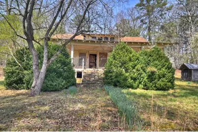 1489 Boy Scout Road, Blairsville, GA 30512 - Photo 24