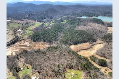 1489 Boy Scout Road, Blairsville, GA 30512 - Photo 38