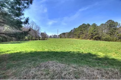 1489 Boy Scout Road, Blairsville, GA 30512 - Photo 6