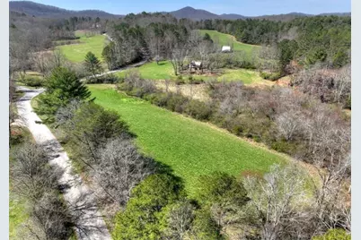 1489 Boy Scout Road, Blairsville, GA 30512 - Photo 10