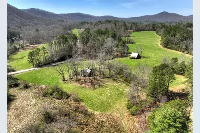 1489 Boy Scout Road, Blairsville, GA 30512 - Photo 16