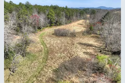 1489 Boy Scout Road, Blairsville, GA 30512 - Photo 40