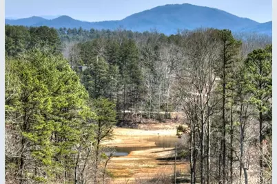 1489 Boy Scout Road, Blairsville, GA 30512 - Photo 44