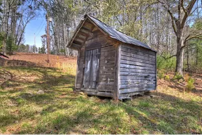 1489 Boy Scout Road, Blairsville, GA 30512 - Photo 26