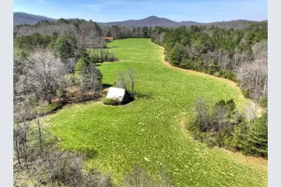1489 Boy Scout Road, Blairsville, GA 30512 - Photo 2