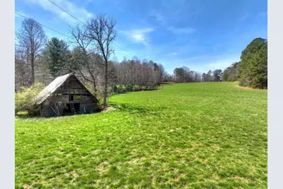 1489 Boy Scout Road, Blairsville, GA 30512 - Photo 1