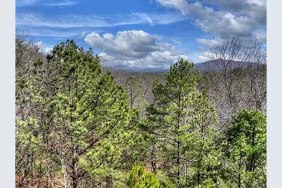 1489 Boy Scout Road, Blairsville, GA 30512 - Photo 22