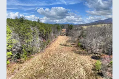 1489 Boy Scout Road, Blairsville, GA 30512 - Photo 30