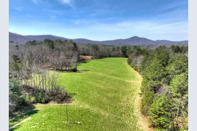 1489 Boy Scout Road, Blairsville, GA 30512 - Photo 12