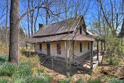 1489 Boy Scout Road, Blairsville, GA 30512 - Photo 20