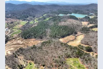 1489 Boy Scout Road, Blairsville, GA 30512 - Photo 36