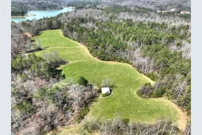 1489 Boy Scout Road, Blairsville, GA 30512 - Photo 8