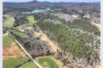 1489 Boy Scout Road, Blairsville, GA 30512 - Photo 34