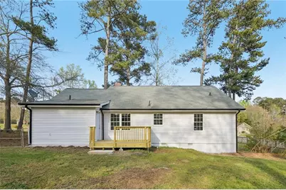 966 Smith Ferguson Road, Dallas, GA 30157 - Photo 32