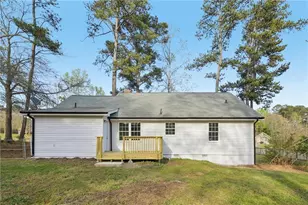 966 Smith Ferguson Rd, Dallas, GA 30157 - Photo 32