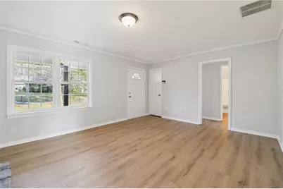 966 Smith Ferguson Road, Dallas, GA 30157 - Photo 6