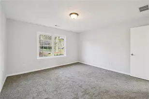 966 Smith Ferguson Rd, Dallas, GA 30157 - Photo 24