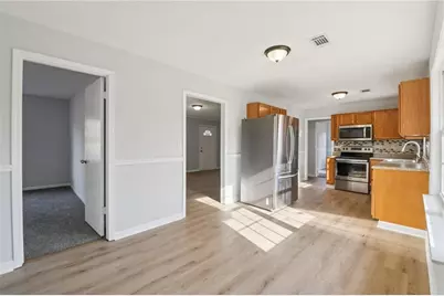 966 Smith Ferguson Road, Dallas, GA 30157 - Photo 8