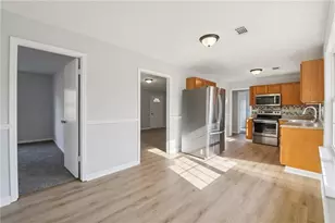 966 Smith Ferguson Rd, Dallas, GA 30157 - Photo 8