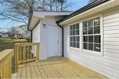 966 Smith Ferguson Road, Dallas, GA 30157 - Photo 28