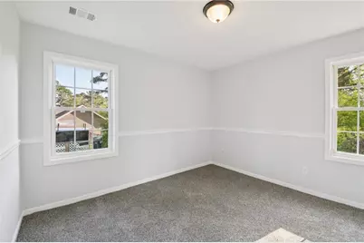 966 Smith Ferguson Road, Dallas, GA 30157 - Photo 18