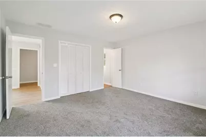 966 Smith Ferguson Road, Dallas, GA 30157 - Photo 22