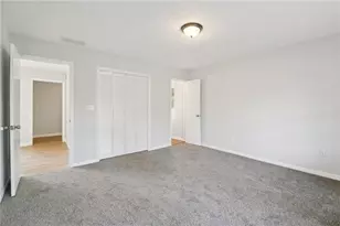 966 Smith Ferguson Rd, Dallas, GA 30157 - Photo 22