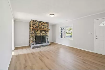 966 Smith Ferguson Road, Dallas, GA 30157 - Photo 4