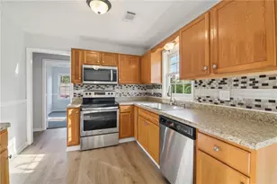 966 Smith Ferguson Rd, Dallas, GA 30157 - Photo 14