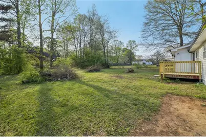 966 Smith Ferguson Road, Dallas, GA 30157 - Photo 30