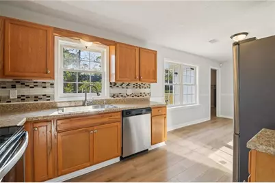 966 Smith Ferguson Road, Dallas, GA 30157 - Photo 12