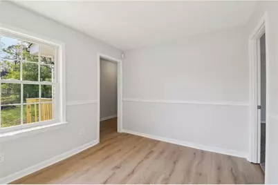 966 Smith Ferguson Road, Dallas, GA 30157 - Photo 20