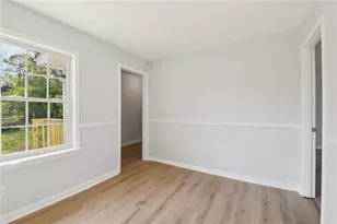 966 Smith Ferguson Rd, Dallas, GA 30157 - Photo 20